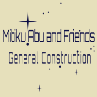 Mitiku, Abu and Friends General Construction